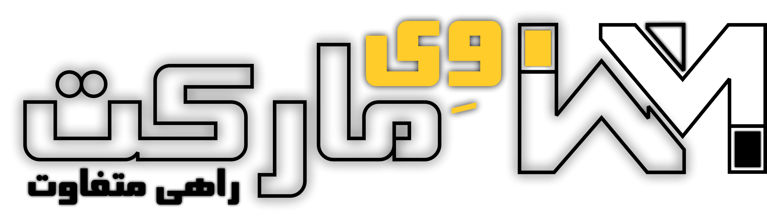 سایت آماده فروشگاه ابزار آلات | ToolsStore